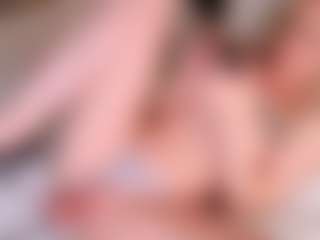 Live cam show with Scoopcake - Small Tits Mature on Camsoda