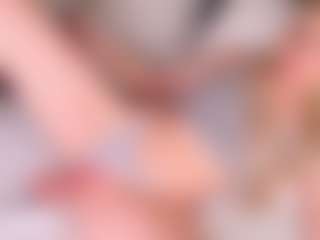 Live cam show with Scoopcake - Mature on liverealitysex.com