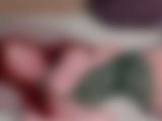 Alisha's Live Sex Cam Show