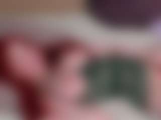 Alisha's Live Sex Cam Show