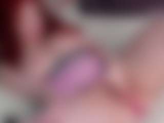 Alisha's Live Sex Cam Show