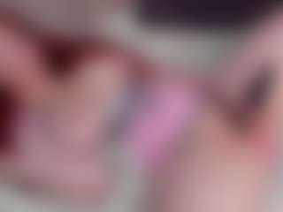 Alisha's Live Sex Cam Show