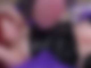 Alisha's Live Sex Cam Show