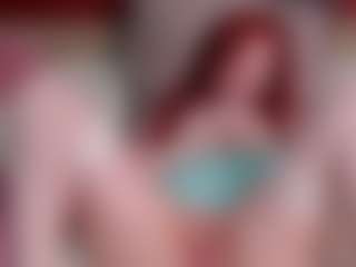 Alisha's Live Sex Cam Show