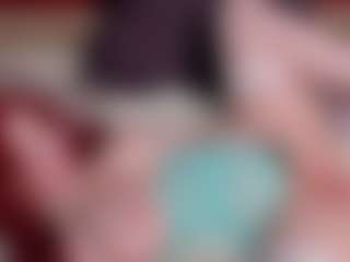 Alisha's Live Sex Cam Show