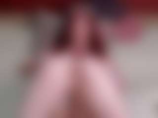 Alisha's Live Sex Cam Show
