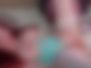 Live cam show with Alisha - BBW on Camsoda
