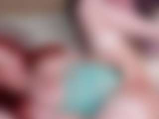 Alisha's Live Sex Cam Show