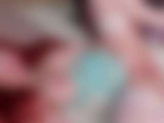 Alisha