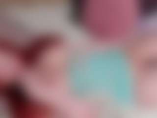 Alisha's Live Sex Cam Show