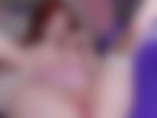 Alisha's Live Sex Cam Show