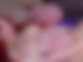 Alisha's Live Sex Cam Show