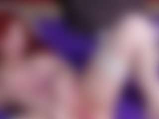 Alisha's Live Sex Cam Show