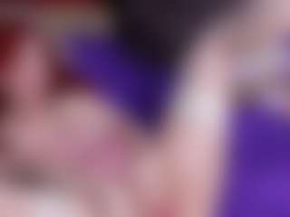 Alisha's Live Sex Cam Show