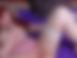 Alisha's Live Sex Cam Show