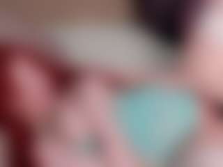 Alisha's Live Sex Cam Show