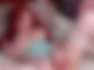 Alisha's Live Sex Cam Show