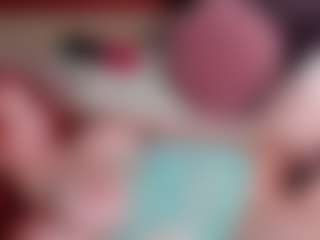 Alisha's Live Sex Cam Show