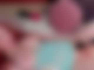 Alisha's Live Sex Cam Show