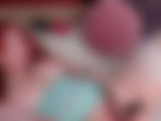Alisha's Live Sex Cam Show