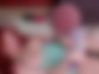 Alisha's Live Sex Cam Show