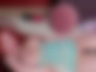 Alisha's Live Sex Cam Show