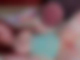 Alisha's Live Sex Cam Show