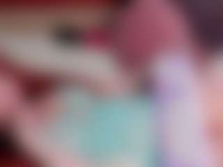 Alisha's Live Sex Cam Show