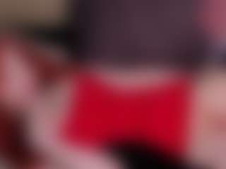 Alisha's Live Sex Cam Show