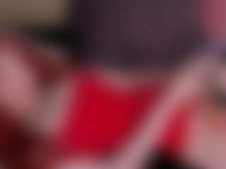 Alisha's Live Sex Cam Show