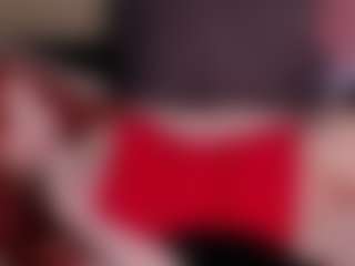 Alisha's Live Sex Cam Show
