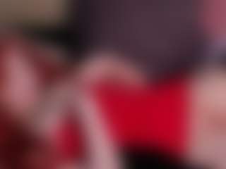 Alisha's Live Sex Cam Show