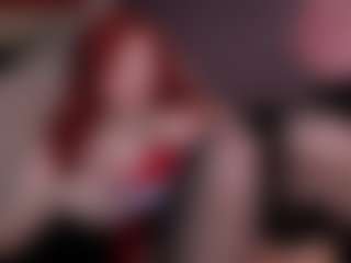 Alisha's Live Sex Cam Show