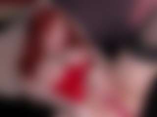 Alisha's Live Sex Cam Show