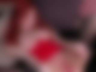 Alisha's Live Sex Cam Show