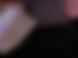 Alisha's Live Sex Cam Show