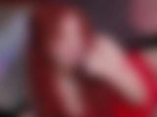 Alisha's Live Sex Cam Show