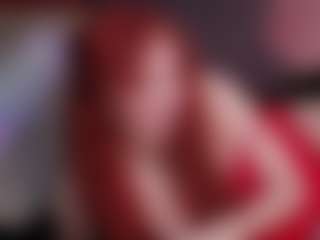 Alisha's Live Sex Cam Show