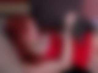 Alisha's Live Sex Cam Show