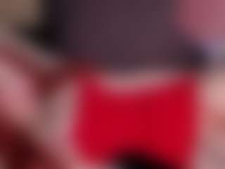 Alisha's Live Sex Cam Show