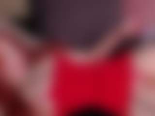 Alisha's Live Sex Cam Show