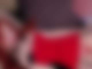 Alisha's Live Sex Cam Show