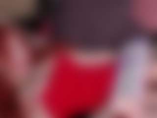 Alisha's Live Sex Cam Show
