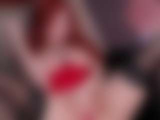 Alisha's Live Sex Cam Show