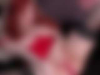 Alisha's Live Sex Cam Show