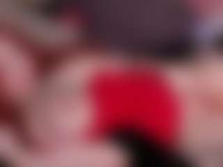 Alisha's Live Sex Cam Show