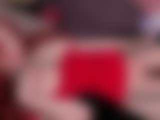 Alisha's Live Sex Cam Show