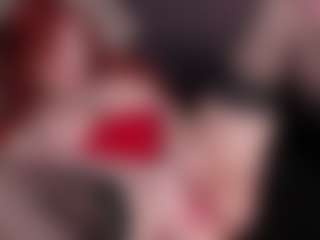 Alisha's Live Sex Cam Show