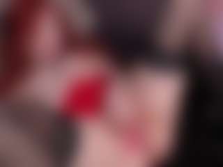 Alisha's Live Sex Cam Show