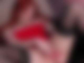 Alisha's Live Sex Cam Show